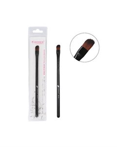 Кисть для нанесения основного тона теней PROFESSIONAL 10 Farres