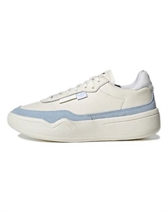 Кроссовки для треккинга Her Court Adidas original