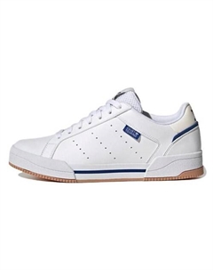 Кроссовки для треккинга Court Tourino Adidas original