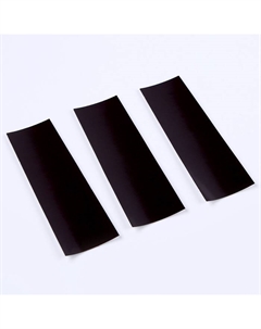 Магниты своими руками «Зверята», набор для творчества Школа талантов