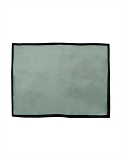 Коврик «» в палатку, из негорючей ткани, 68×48 см, цвет микс 00510500 Сибтермо