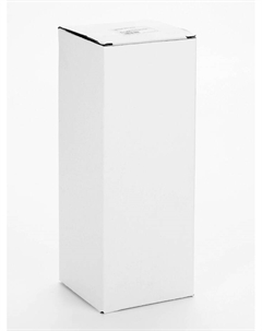 Кубок под нанесение 189, наградная фигура, золото, подставка пластик, 24.5 см Сима-ленд