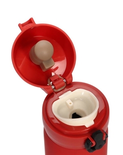 Термос «Режим хищника», 500 мл, 7×26 см Сима-ленд