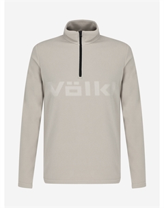 Джемпер мужской, Бежевый Volkl