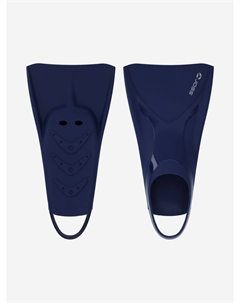 Ласты мужские/женские, Синий Joss