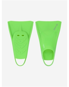 Ласты детские, Зеленый Joss