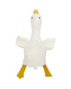 Гусь 22502-50-SD Maxitoys