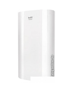 Водонагреватель BWH/S 30 Rodon Ballu