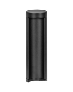 Садовый светильник Paletto 382973 Lightstar