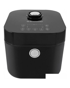 Мультиварка Vita-127 Endever