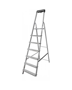 Лестница-стремянка NV 1135 1135107 Новая высота