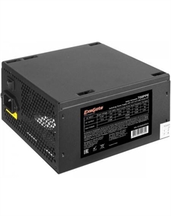 Блок питания 700PPE EX260645RUS-S Exegate