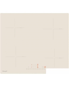 Варочная панель HI 632 GSA Weissgauff