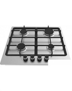 Варочная панель HHX-M64CNX Haier