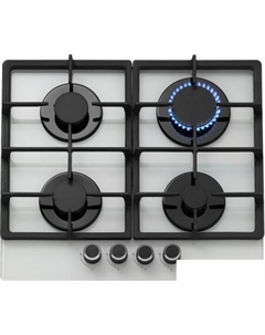 Варочная панель HHX-G64CNW Haier