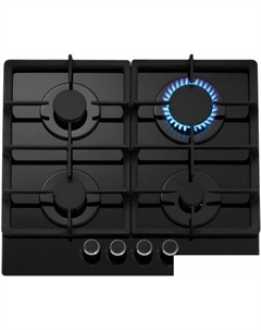 Варочная панель HHX-G64CNB Haier