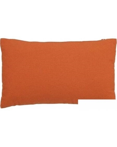 Декоративная подушка Iles 420086 Eglo