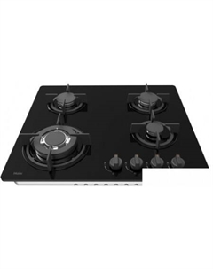 Варочная панель HHX-G64CWB1 Haier
