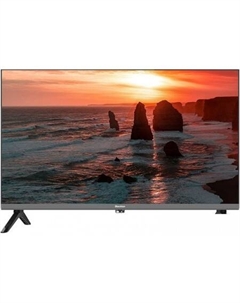 Телевизор Blackton Bt 24FS34B