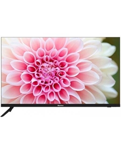 Телевизор Blackton Bt 32FS40B