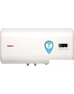 Накопительный электрический водонагреватель IF 80 H (pro) Wi-Fi Thermex