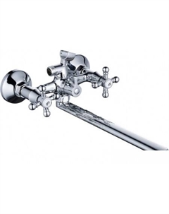 Смеситель B23-333 Эверест