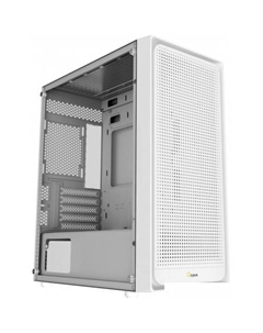 Корпус Gamma C50 WH Ocypus