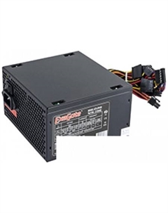 Блок питания XP650 [EX259603RUS] Exegate