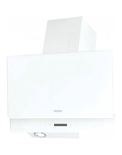 Кухонная вытяжка HVX-W672GW Haier