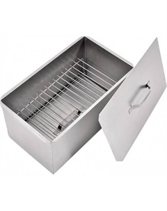 Коптильня KNS2-05 Нпо кедр