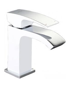 Смеситель G1007-8 Gappo