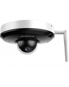 IP-камера DH-SD1A204DB-GNY-W Dahua