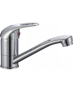 Смеситель Р20 Slaven