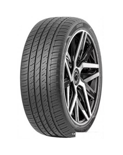 L-Zeal 56 195/50R16 84V Ilink