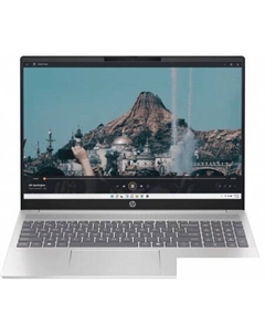 Ноутбук HP Pavilion 16-ag0008ny B90TJEA Hp