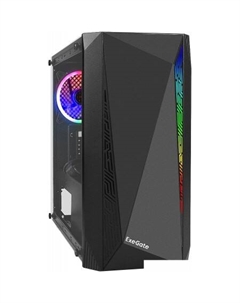 Корпус Mistery R2 EX294384RUS Exegate