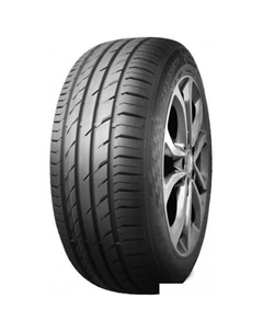 Varenna S01 245/40R19 98Y XL Mazzini
