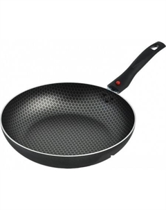 Сковорода Forever JBr1-126-20 Jarko