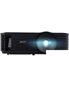 Проектор X118HP (черный) Acer