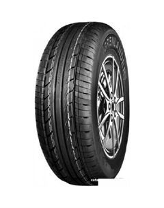 L-GRIP16 205/70R15 100H Grenlander