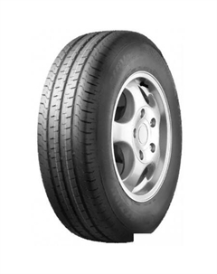 Летние шины EffiVan 185R14C 102/100Q Mazzini