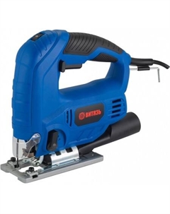 Электролобзик ПЛЭ-900 Витязь