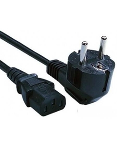 Кабель PC-186-10 Cablexpert