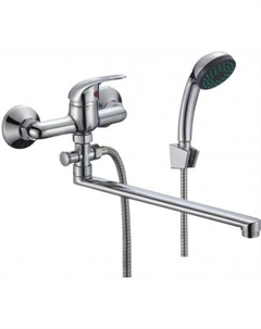 Смеситель Р31 Slaven