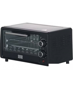 Мини-печь MO-101 Goodhelper