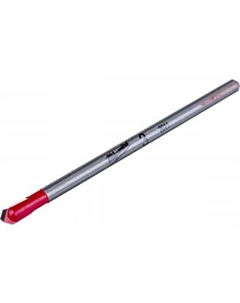 Сверло 4932471955 Milwaukee