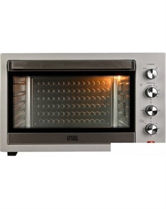 Мини-печь GFO-75 Gfgril