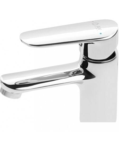 Смеситель AVLAN1-A277 Av engineering