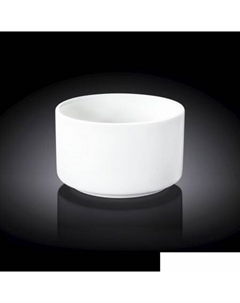 Блюдо WL-992688/А Wilmax