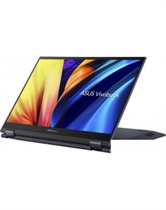 Ноутбук ASUS VivoBook S14 Flip TP3402VA-LZ350W Asus